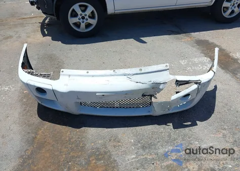 2007 Hyundai Tucson Gls from USA, damaged, VIN KM8JM12B97U502940